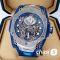 Часы Hublot Big Bang (21786)