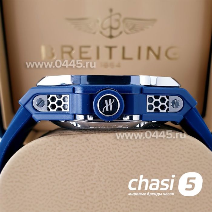 Часы Hublot Big Bang (21786)