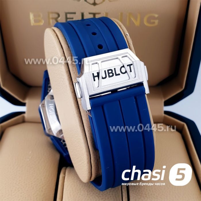 Часы Hublot Big Bang (21786)