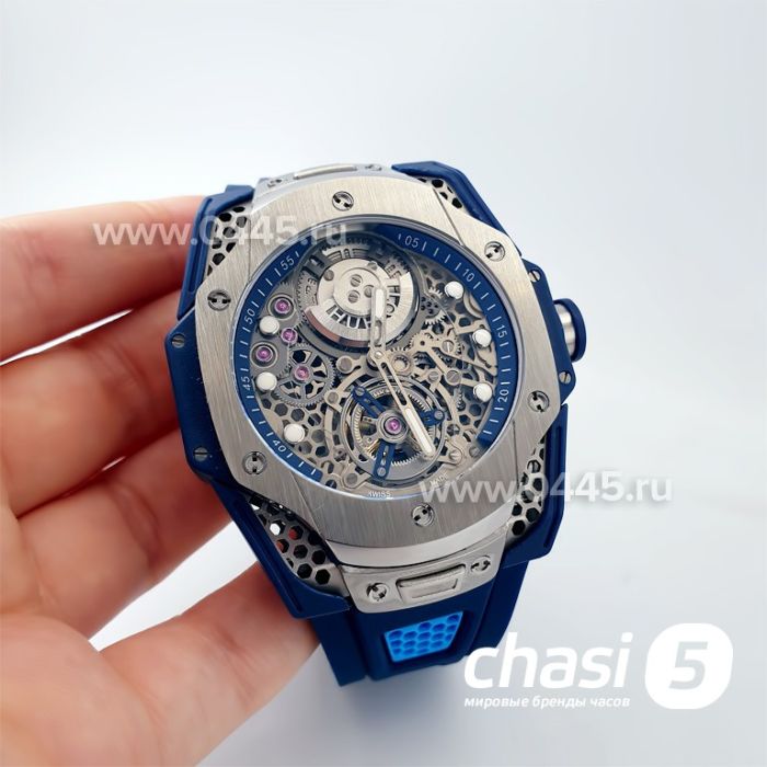 Часы Hublot Big Bang (21786)