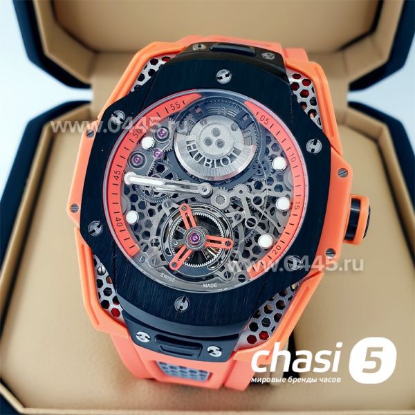 Часы Hublot Big Bang (21789)