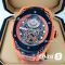 Часы Hublot Big Bang (21789)