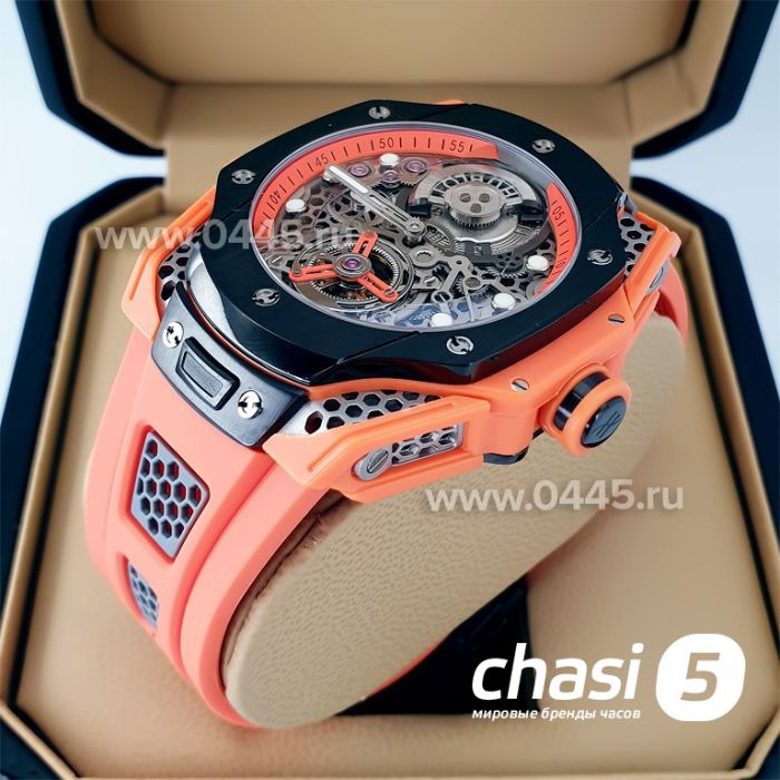Часы Hublot Big Bang (21789)