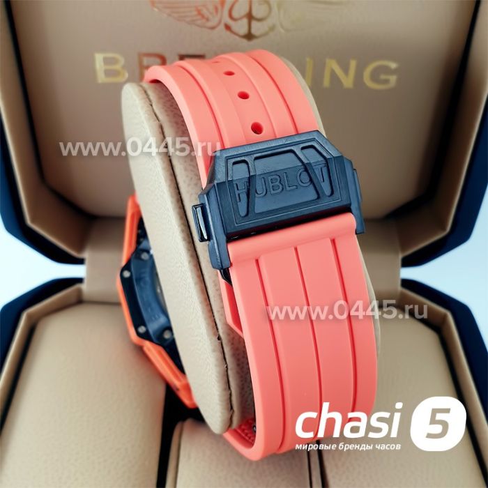Часы Hublot Big Bang (21789)