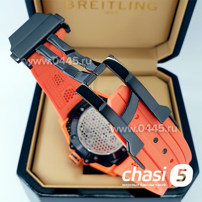 Часы Hublot Big Bang (21789)