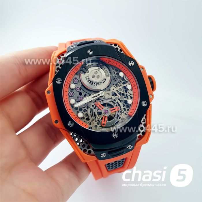 Часы Hublot Big Bang (21789)