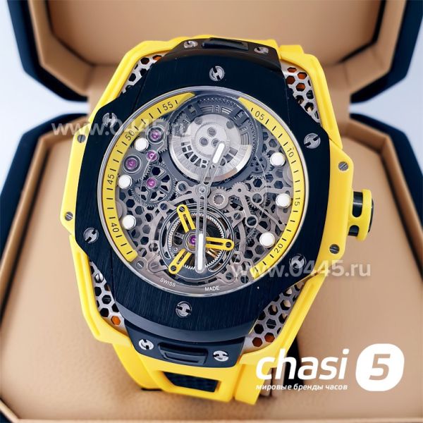 Часы Hublot Big Bang (21790)