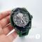 Часы Hublot Big Bang (21791)