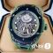 Часы Hublot Big Bang (21791)