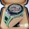 Часы Hublot Big Bang (21791)