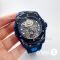 Часы Hublot Big Bang (21792)
