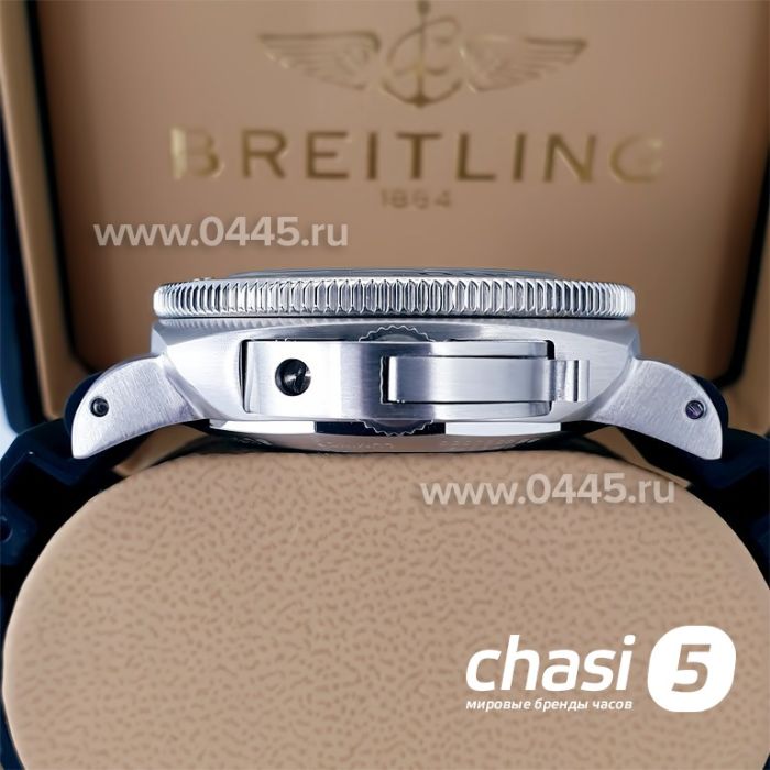 Часы Panerai Power Reserve (21793)