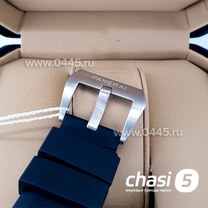 Часы Panerai Power Reserve (21793)