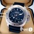Часы Panerai Power Reserve (21793)