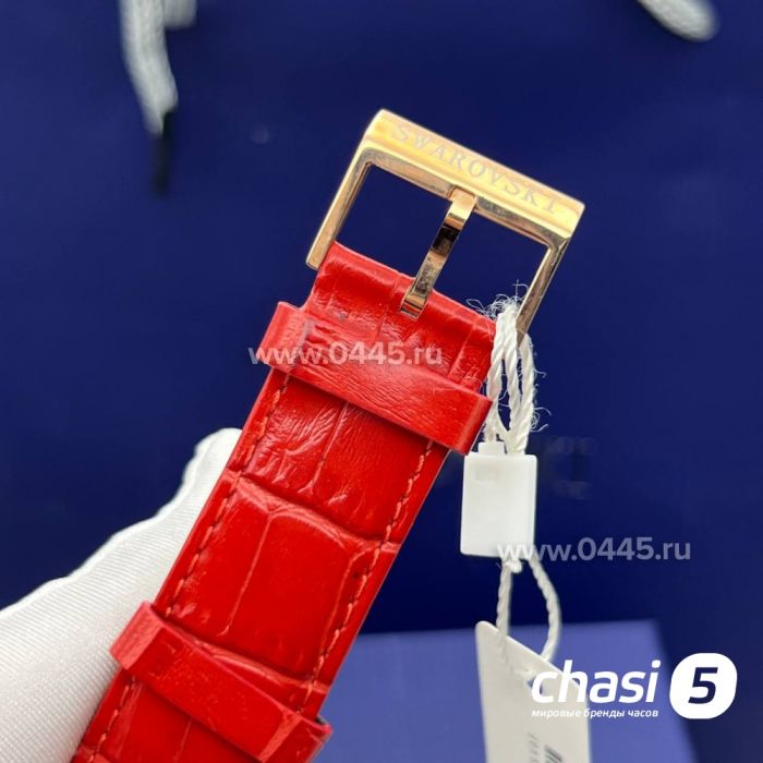 Часы Swarovski Crystalline (21794)