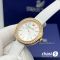 Часы Swarovski Crystalline (21798)