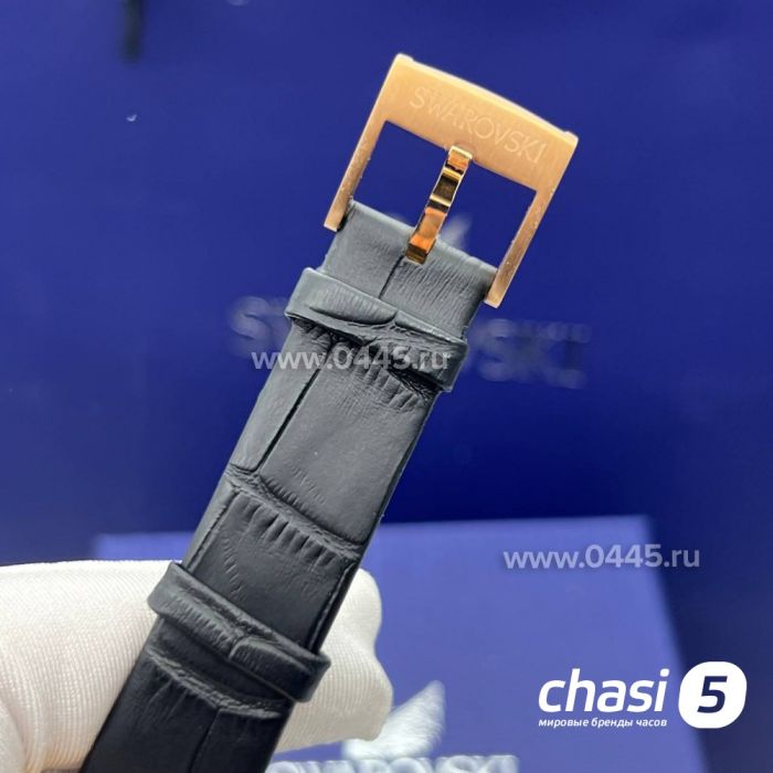 Часы Swarovski Crystalline (21799)