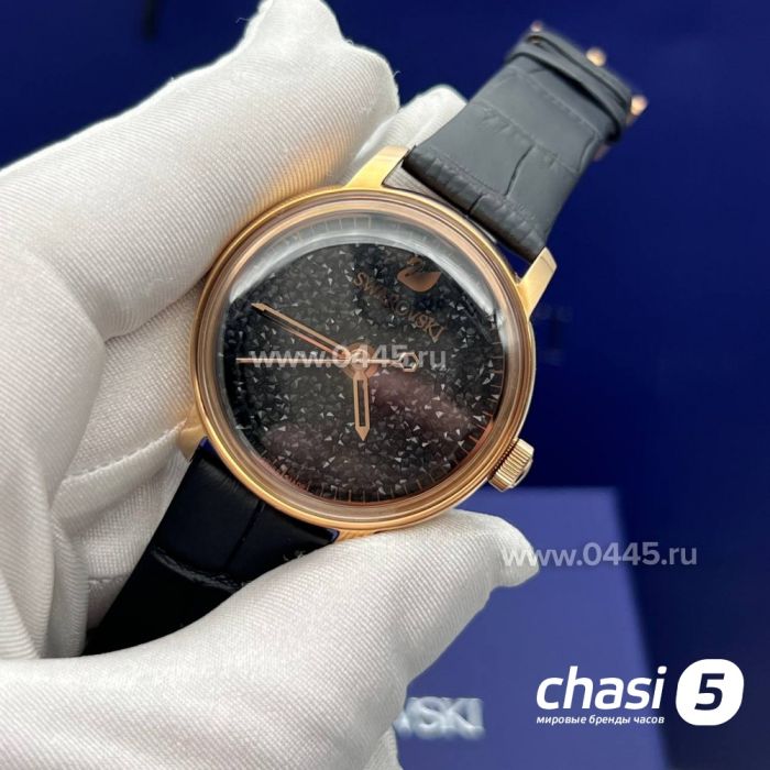 Часы Swarovski Crystalline (21799)