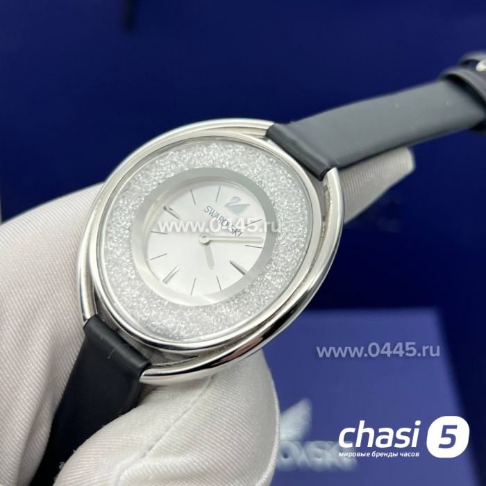 Часы Swarovski Crystalline (21801)
