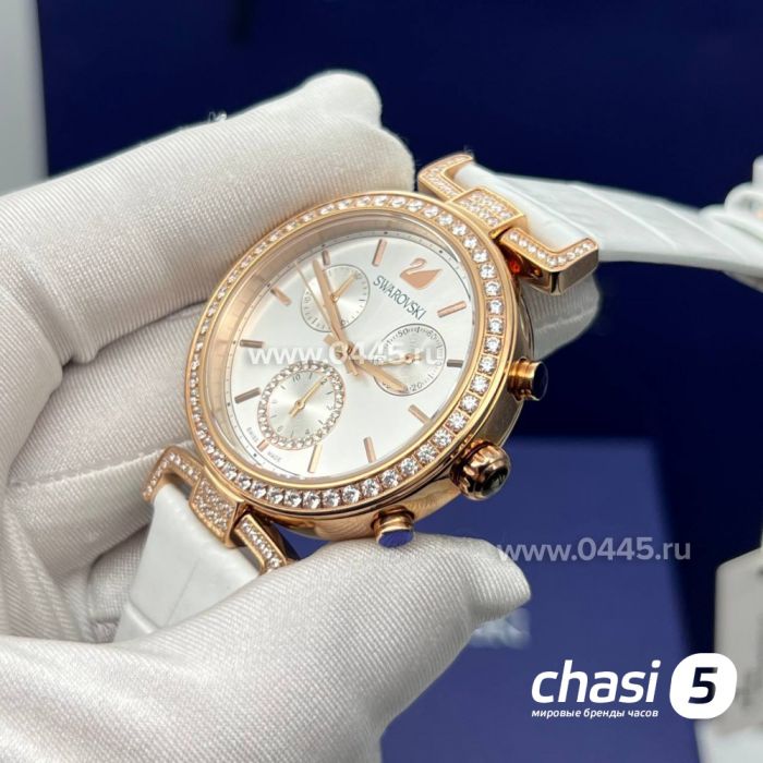 Часы Swarovski Crystalline (21803)