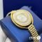 Часы Swarovski Crystalline (21807)