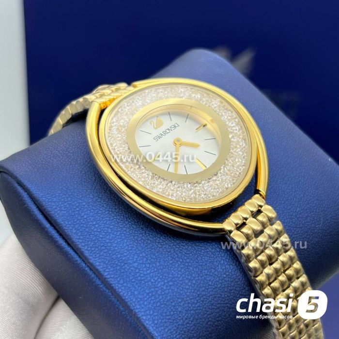 Часы Swarovski Crystalline (21807)