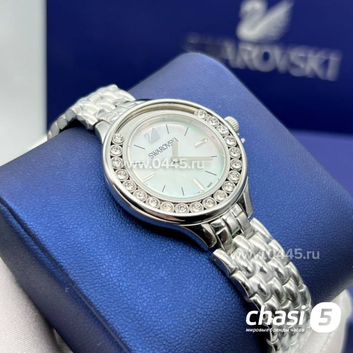 Часы Swarovski Octea (21810)