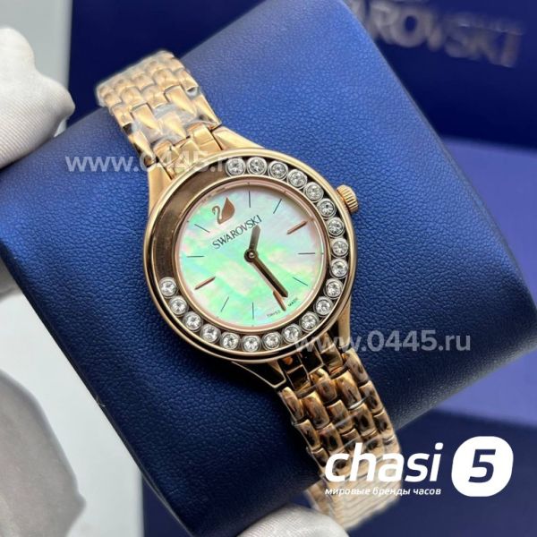 Часы Swarovski Octea (21811)