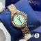 Часы Swarovski Octea (21811)