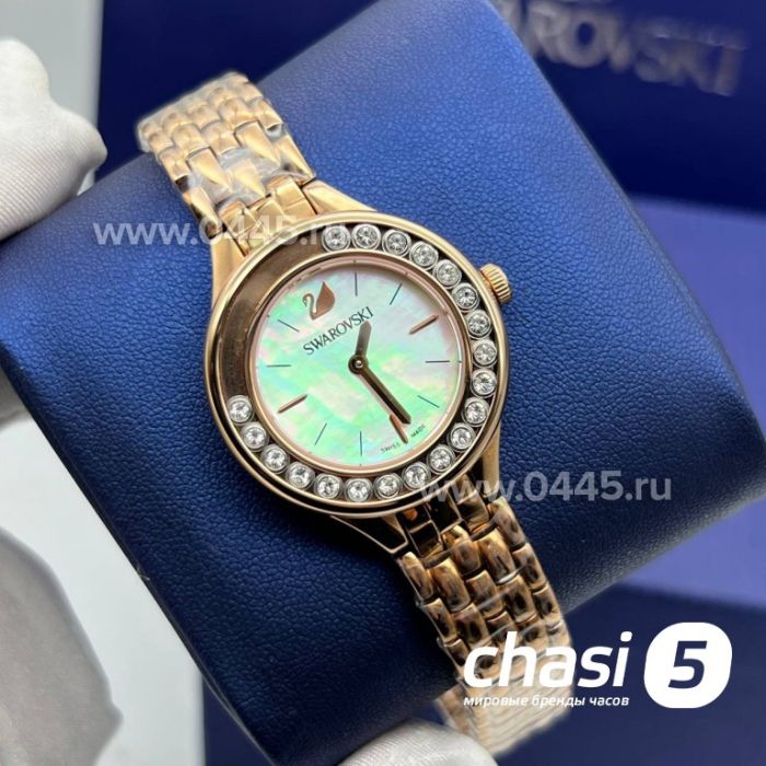 Часы Swarovski Octea (21811)