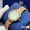 Часы Swarovski Octea (21811)