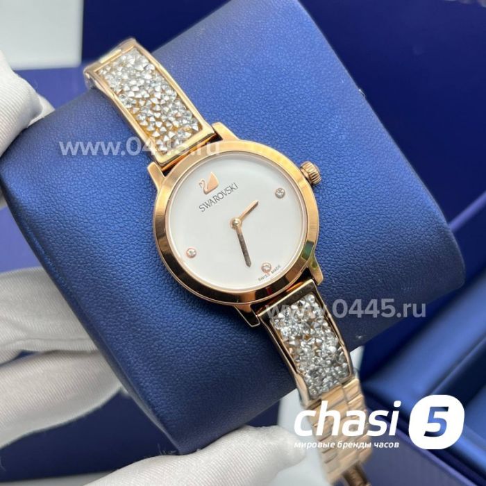 Часы Swarovski Octea (21812)