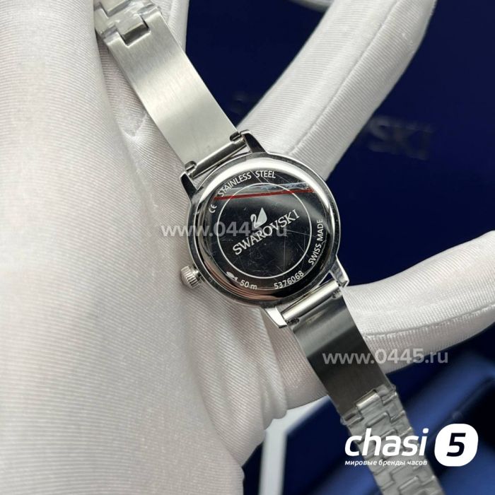 Часы Swarovski Octea (21813)