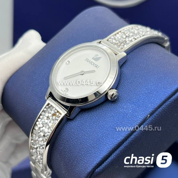 Часы Swarovski Octea (21813)