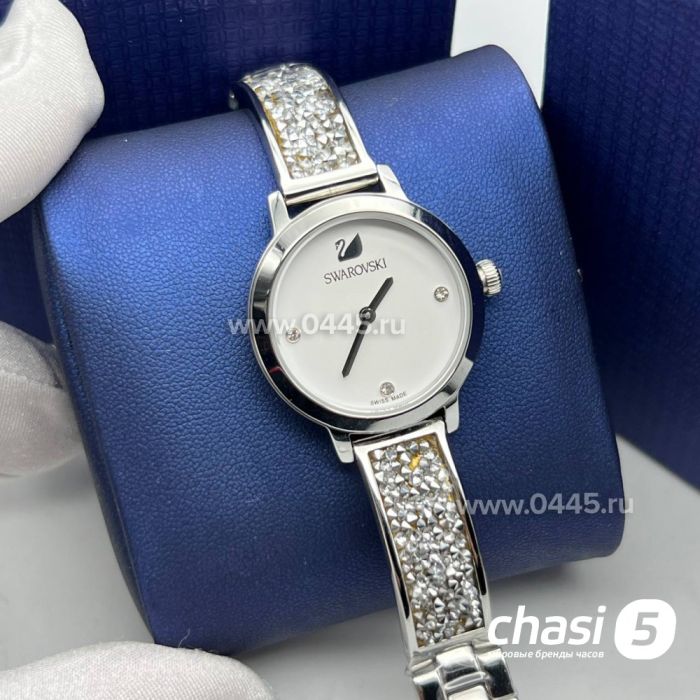 Часы Swarovski Octea (21813)