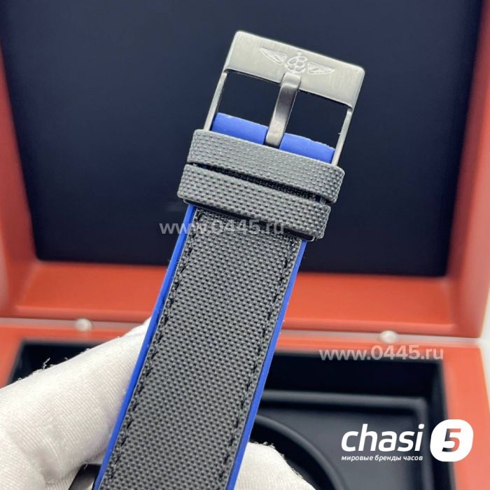 Часы Breitling Chronometre Certifie (21818)