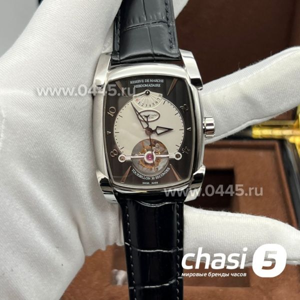 Часы Parmigiani Fleurier - Дубликат (21825)