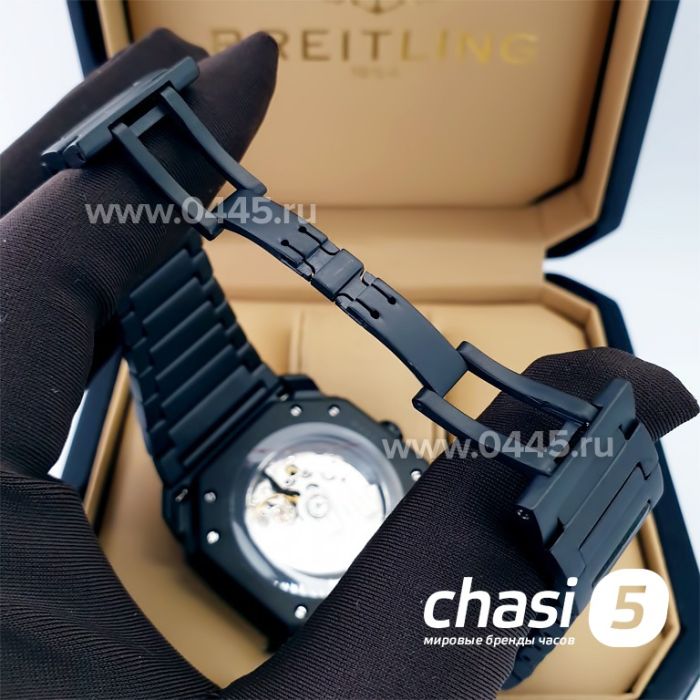 Часы Bvlgari (21884)