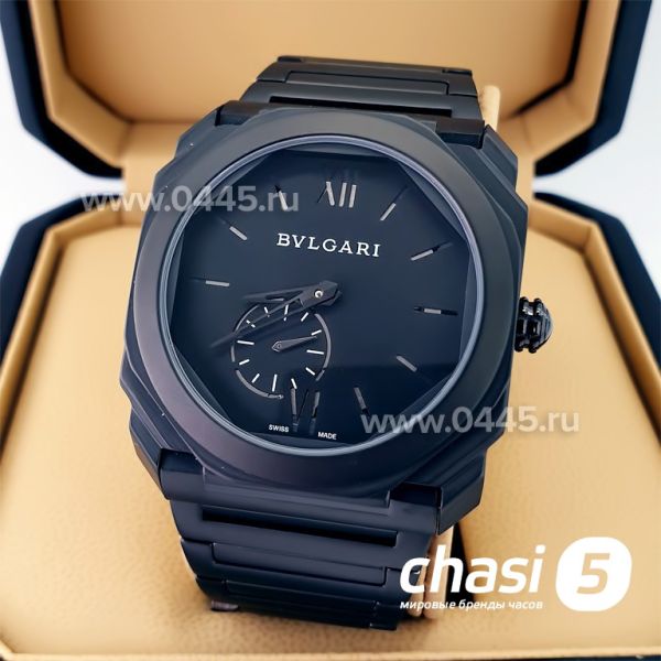 Часы Bvlgari (21884)