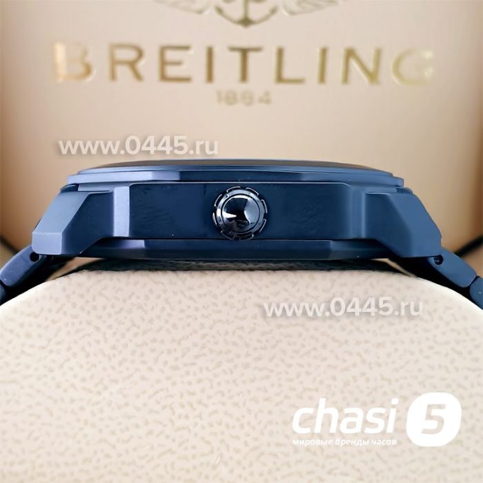 Часы Bvlgari (21884)