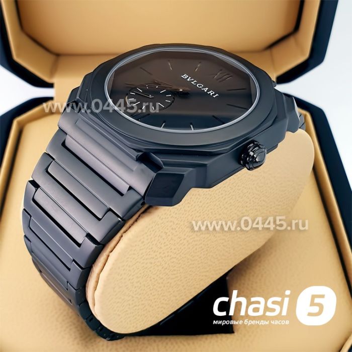 Часы Bvlgari (21884)