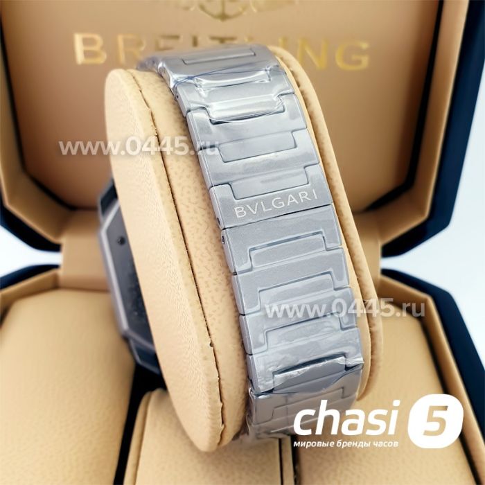 Часы Bvlgari (21885)
