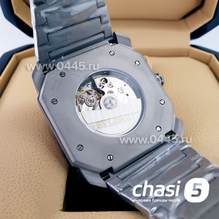 Часы Bvlgari (21888)