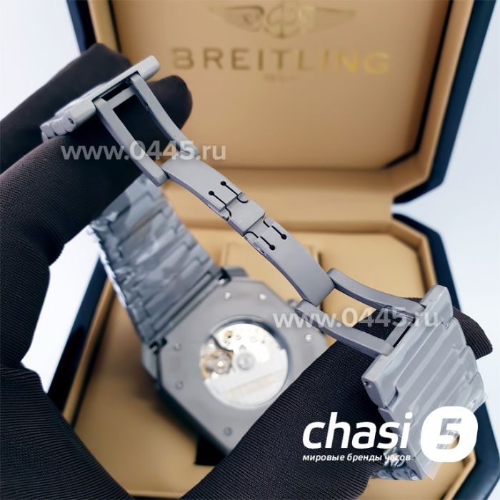 Часы Bvlgari (21888)