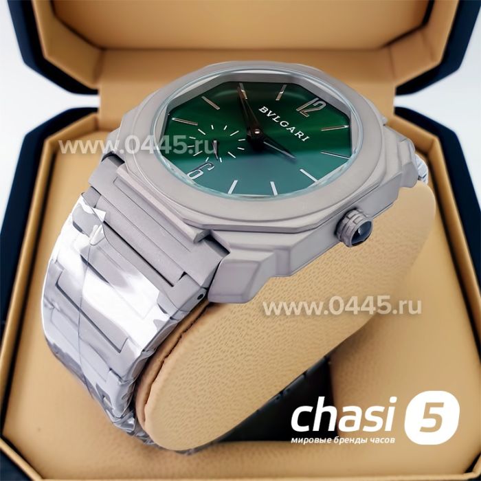 Часы Bvlgari (21888)