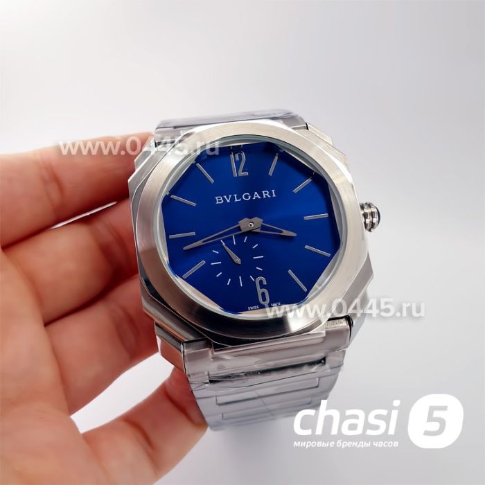 Часы Bvlgari (21889)