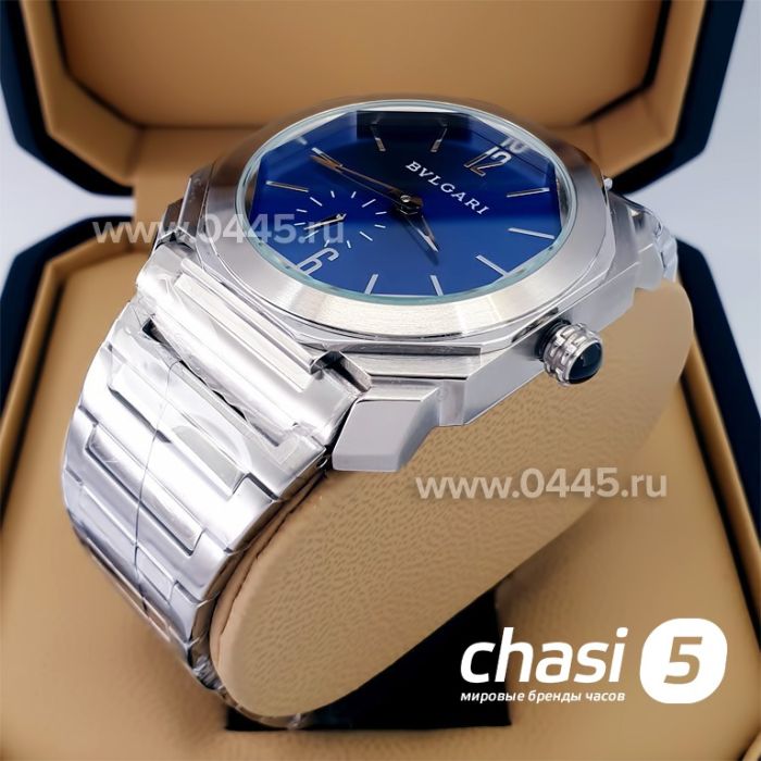 Часы Bvlgari (21889)