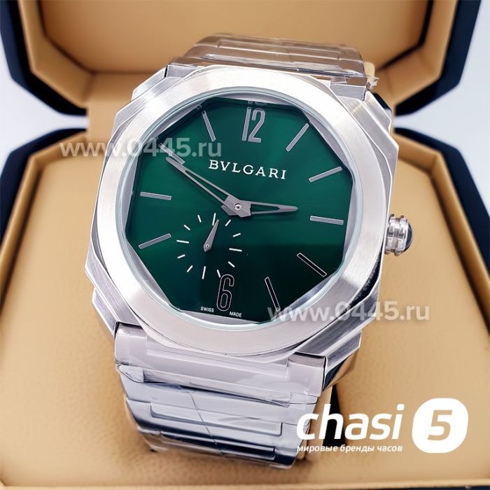 Часы Bvlgari (21891)