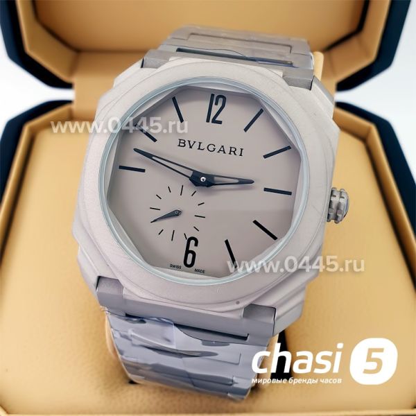 Часы Bvlgari (21892)