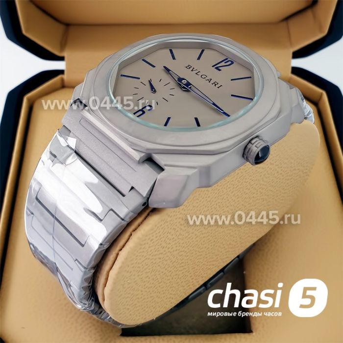 Часы Bvlgari (21894)